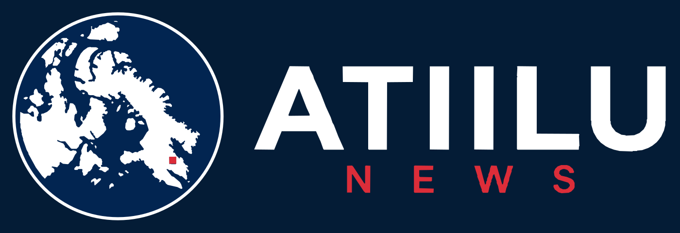 Atiilu News