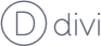 Atiilu News